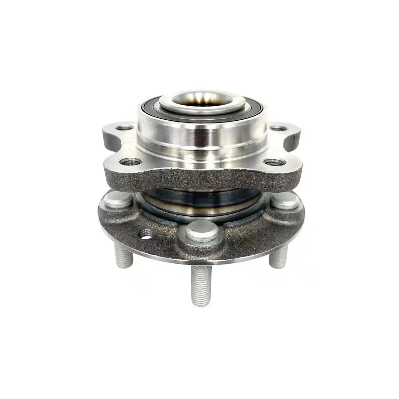 31387356 front wheel hub unit for Volvo