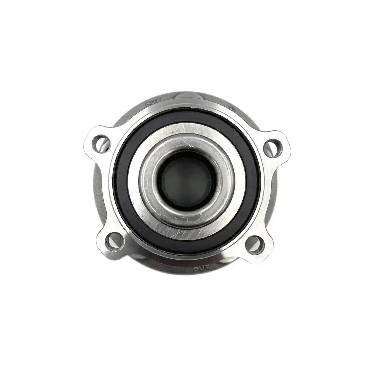 Wheel Hub Bearing 31476967 front wheel hub unit for Volvo
