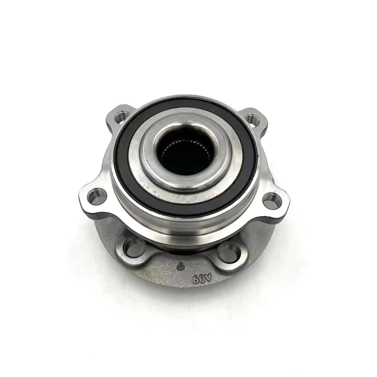31476967 front wheel hub unit for Volvo