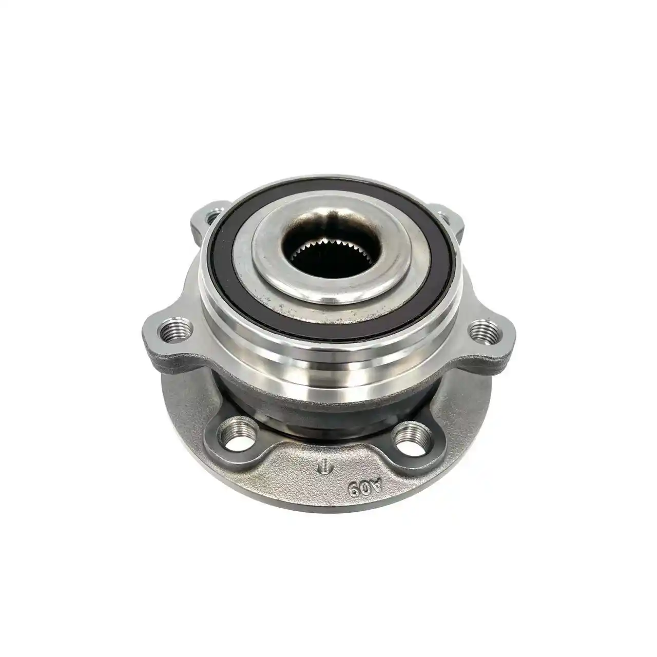 31476967 front wheel hub unit for Volvo