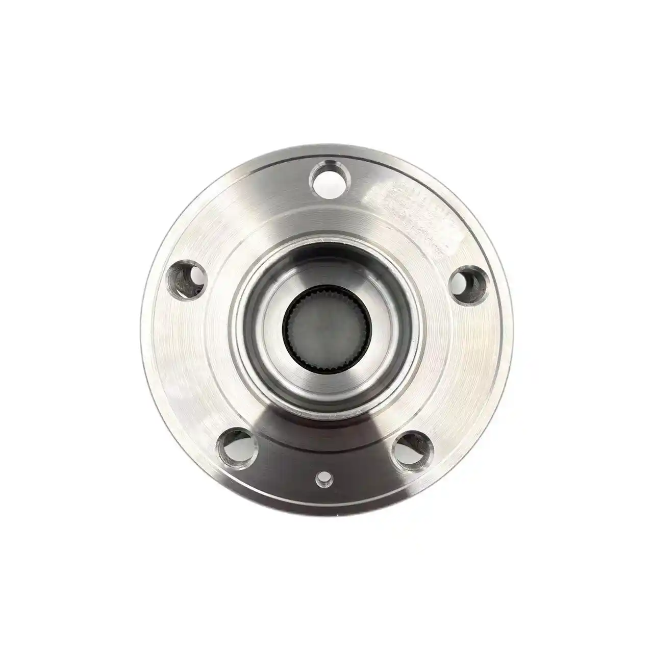 31476967 front wheel hub unit for Volvo
