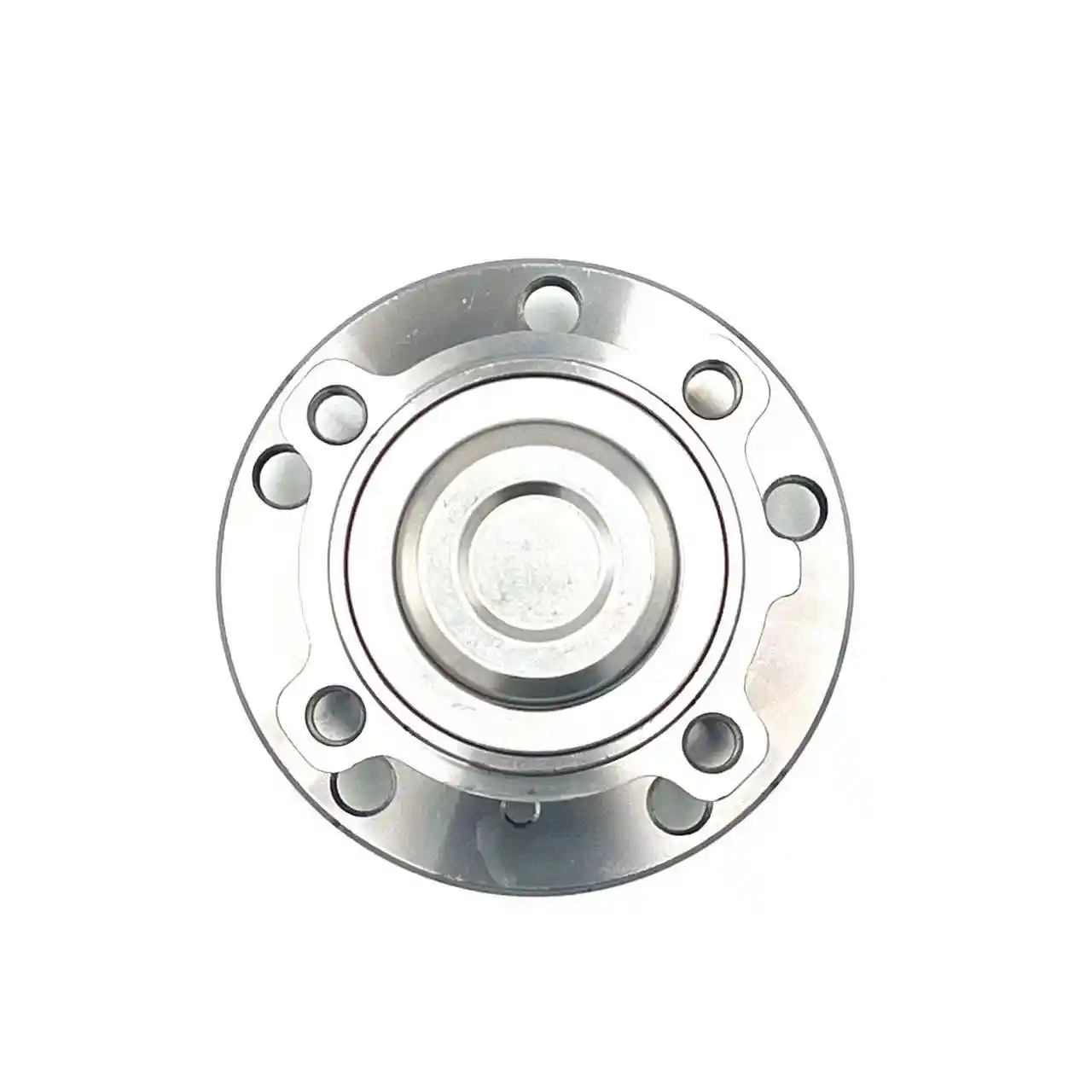 Wheel Hub Bearing 33409806302 rear wheel hub unit for MINI