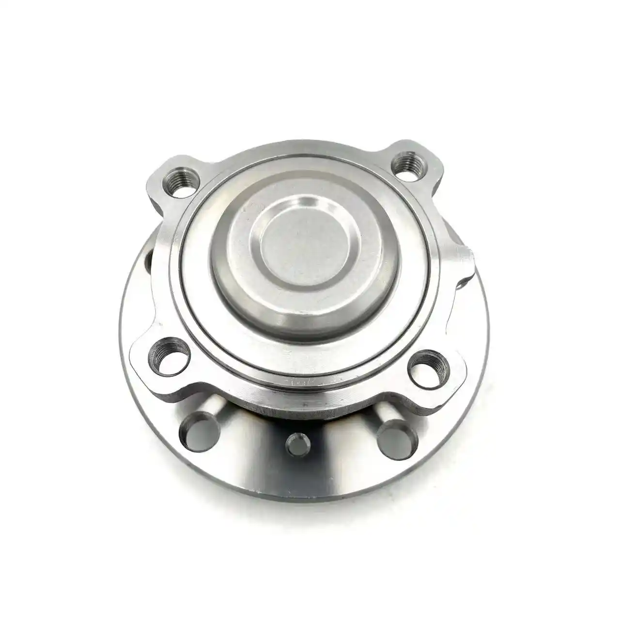33409806302 rear wheel hub unit for MINI