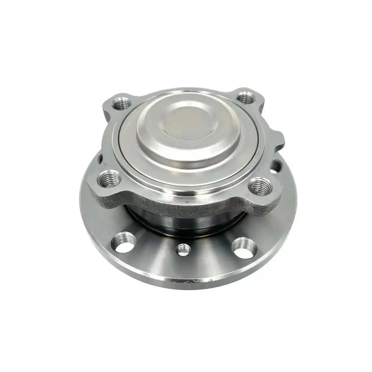 33409806302 rear wheel hub unit for MINI