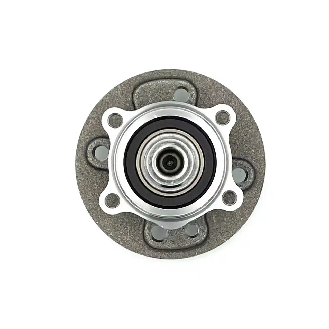 Wheel Hub Bearing 33416756830 rear wheel hub unit for MINI
