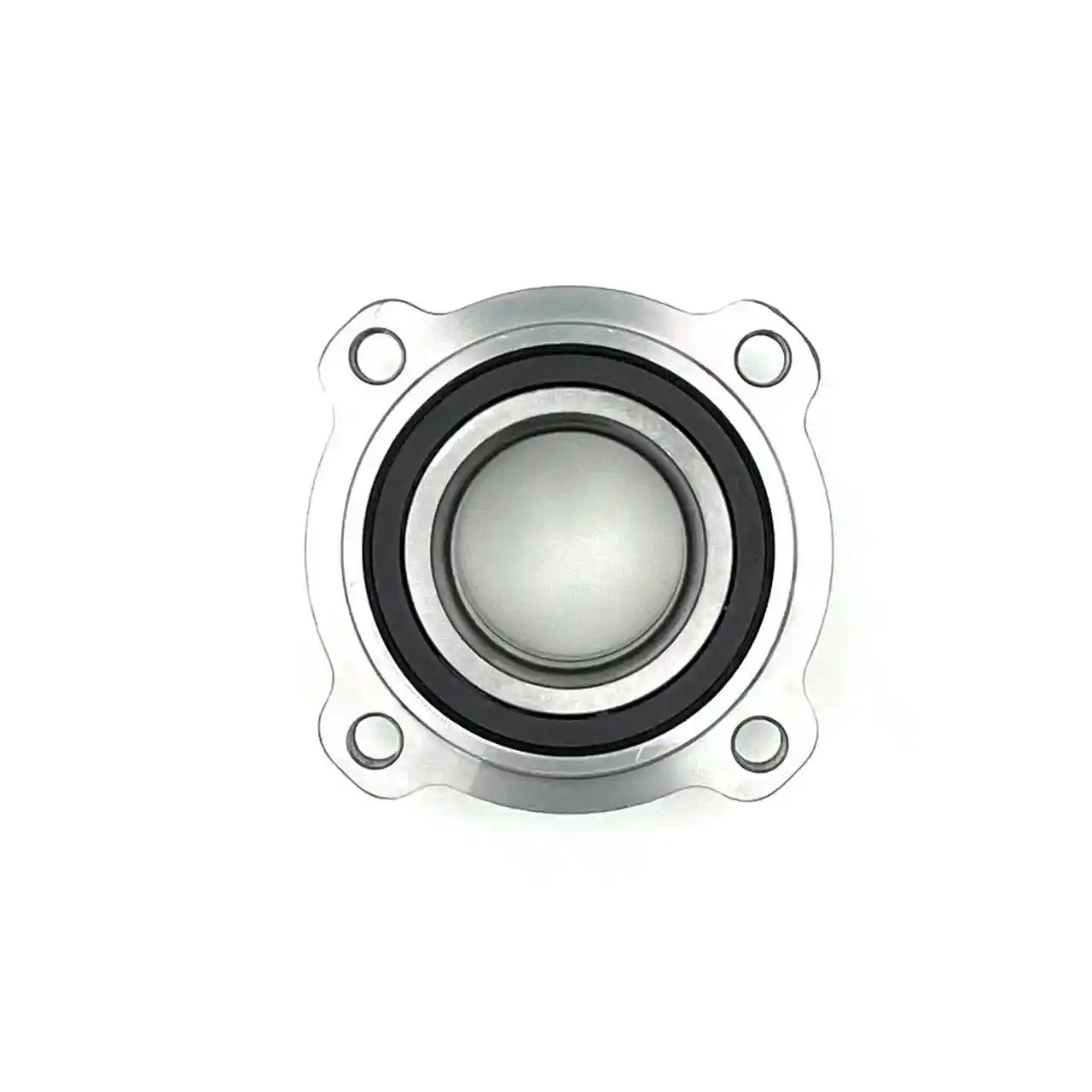Wheel Hub Bearing 33416795961 rear wheel hub unit for BMW