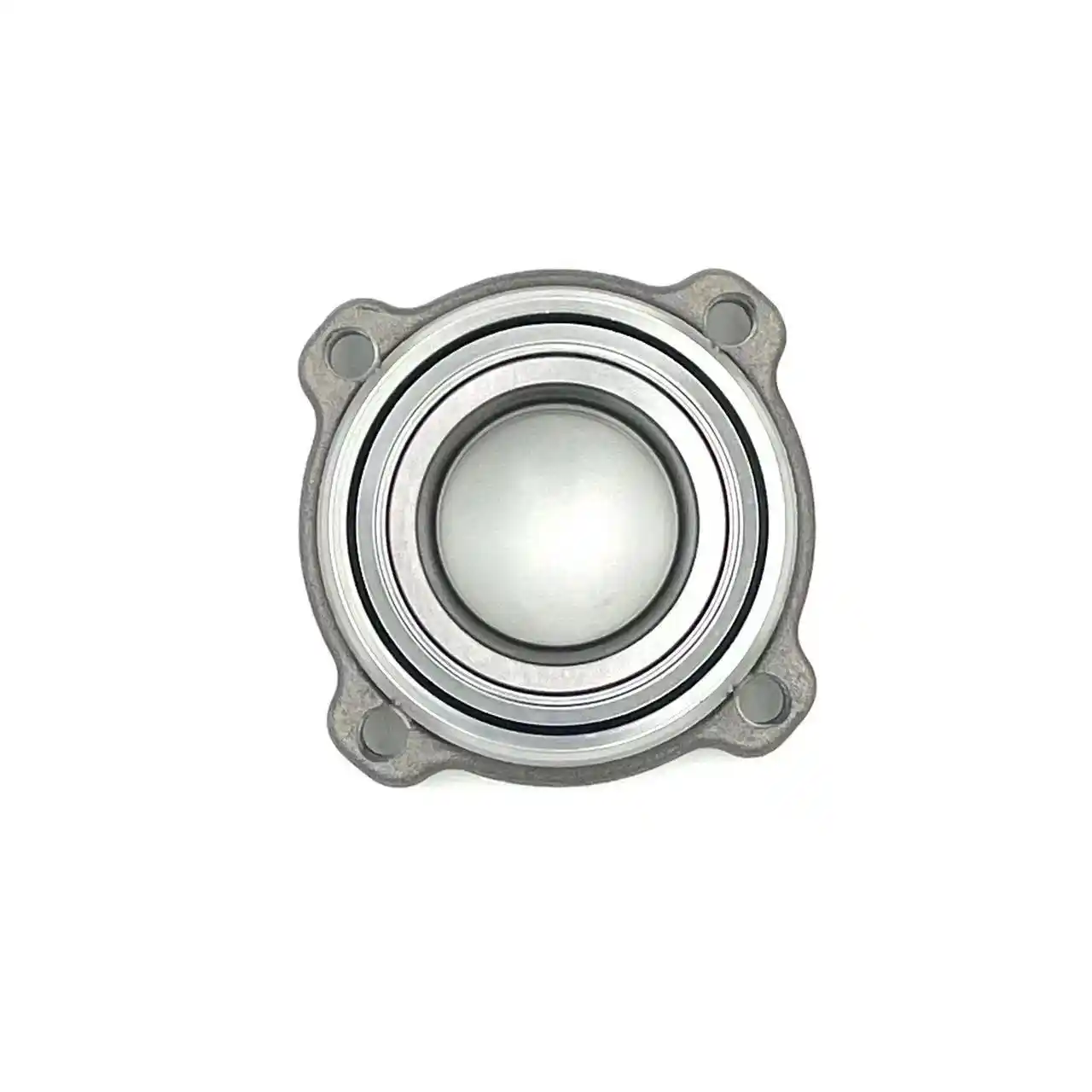 33416795961 rear wheel hub unit for BMW