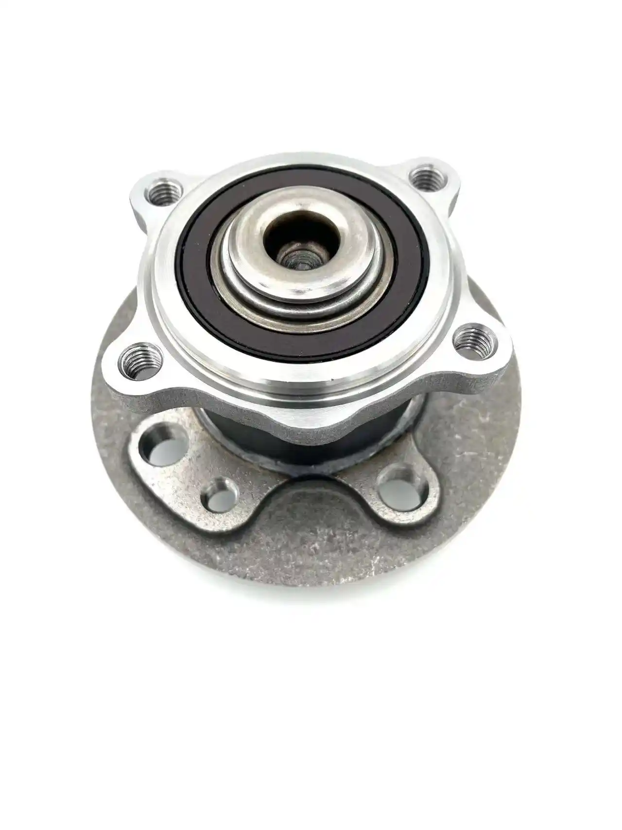 33416786552 rear wheel hub unit for MINI