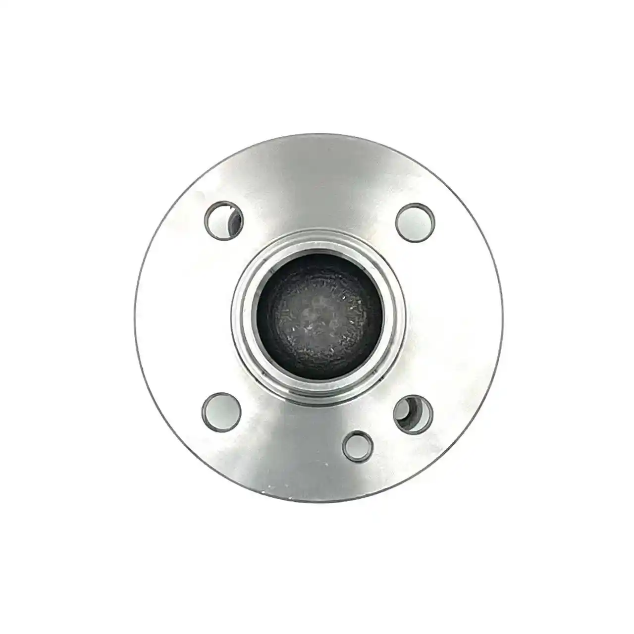 33416786552 rear wheel hub unit for MINI