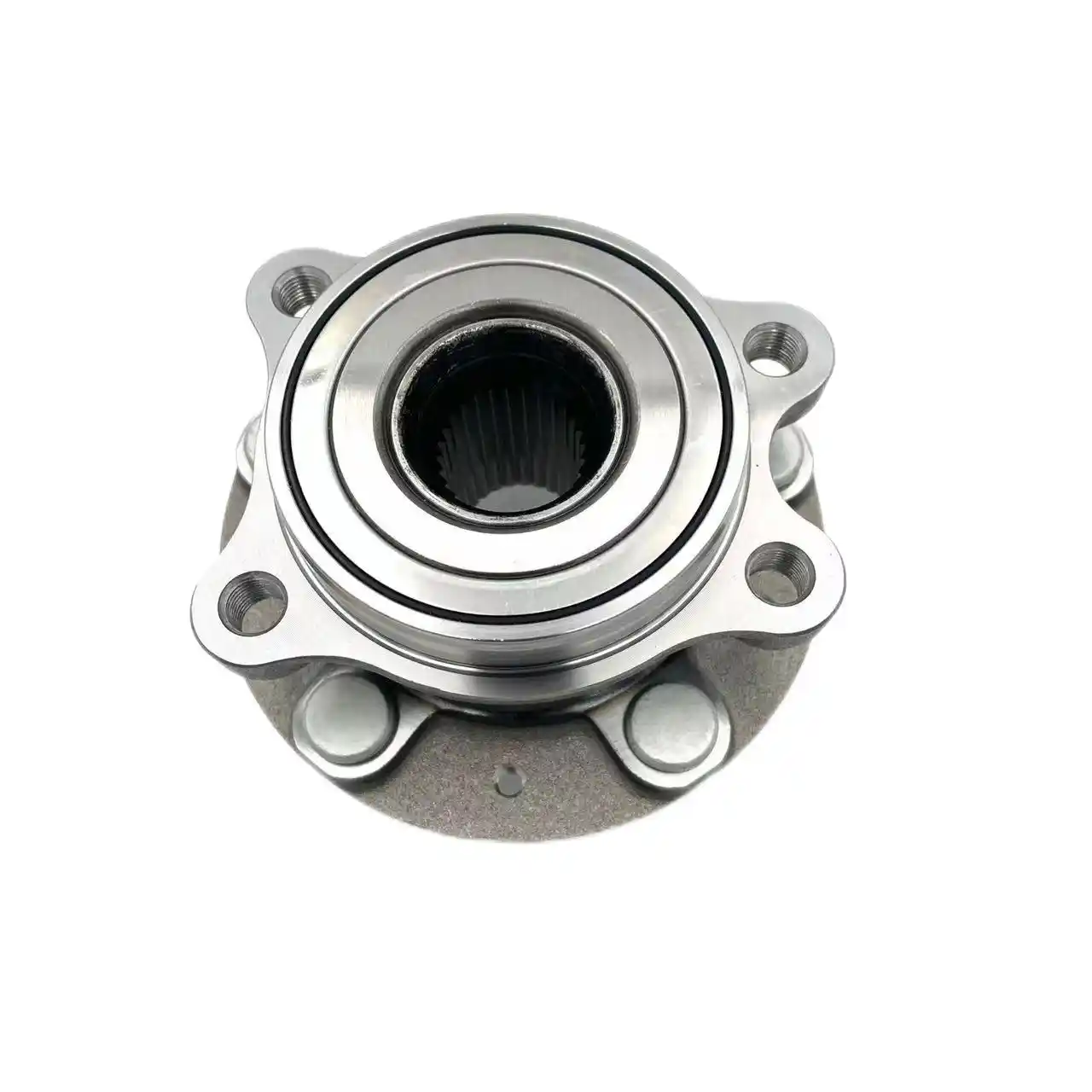 3501140-M01 front wheel hub unit for Changan Automobile