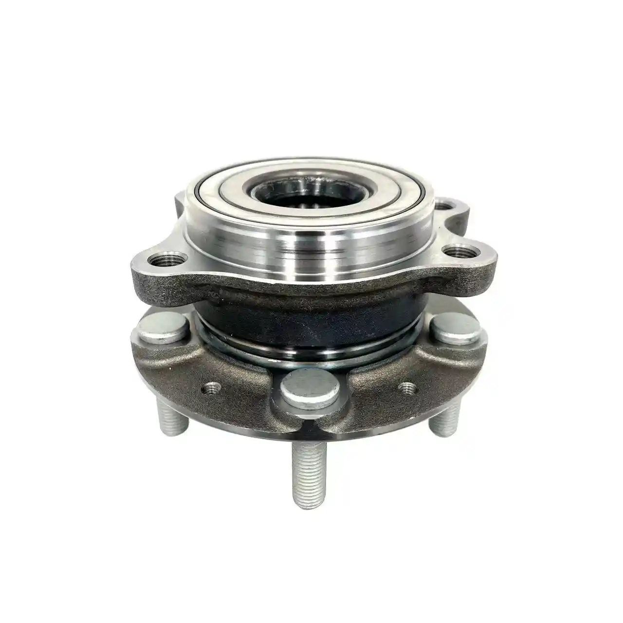 3501140-M01 front wheel hub unit for Changan Automobile