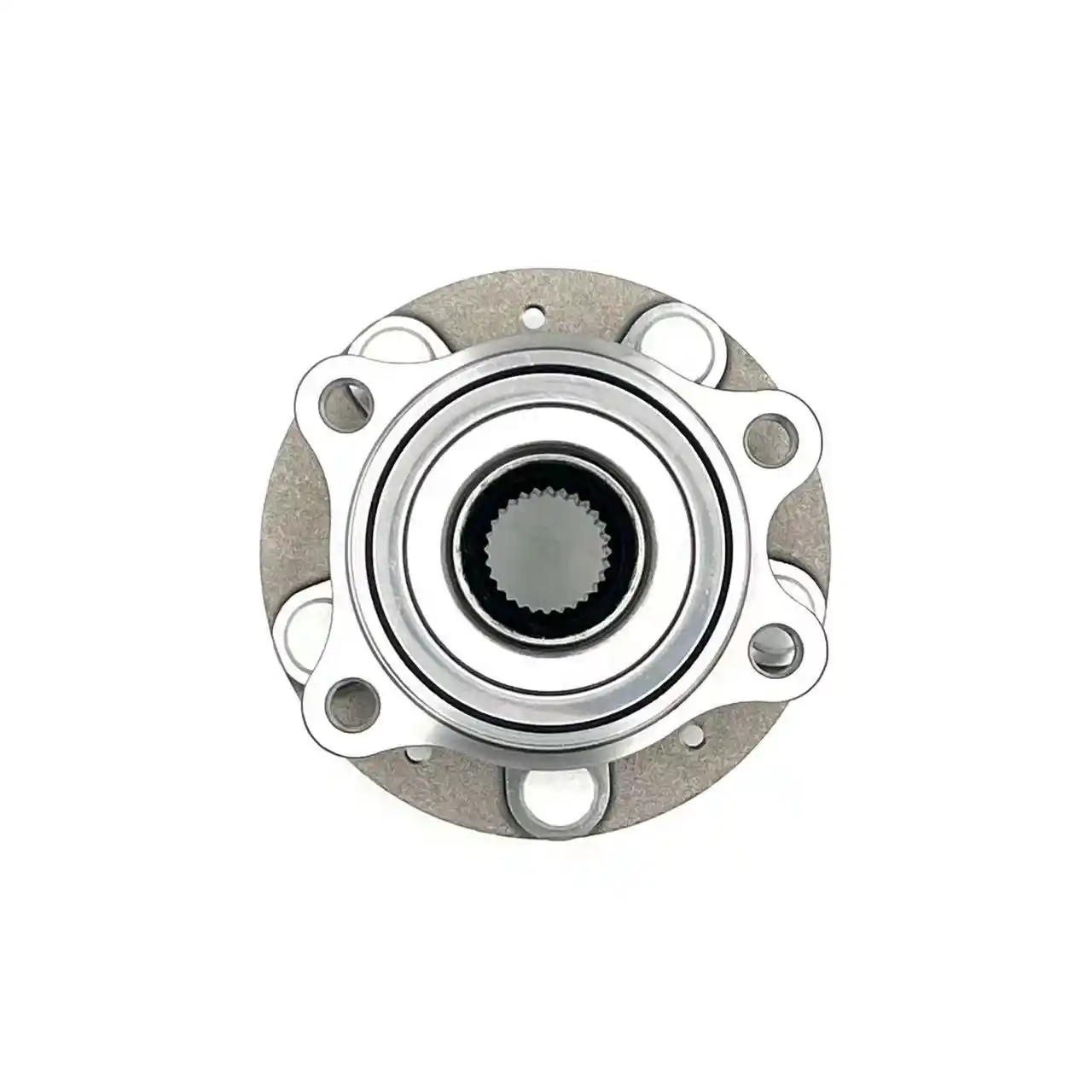 3501140-M01 front wheel hub unit for Changan Automobile