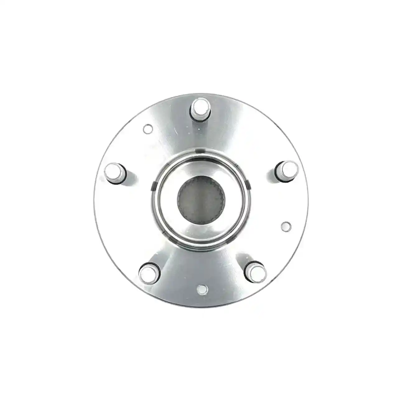 3501140-M01 front wheel hub unit for Changan Automobile