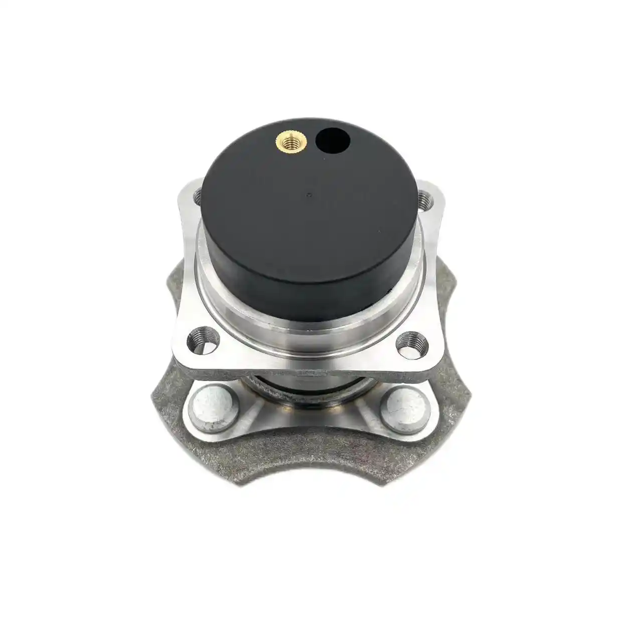 4050009900 rear wheel hub unit for Geely Automobile
