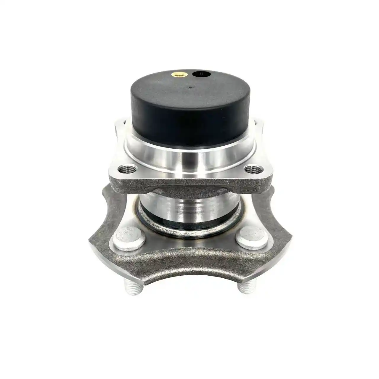 4050009900 rear wheel hub unit for Geely Automobile