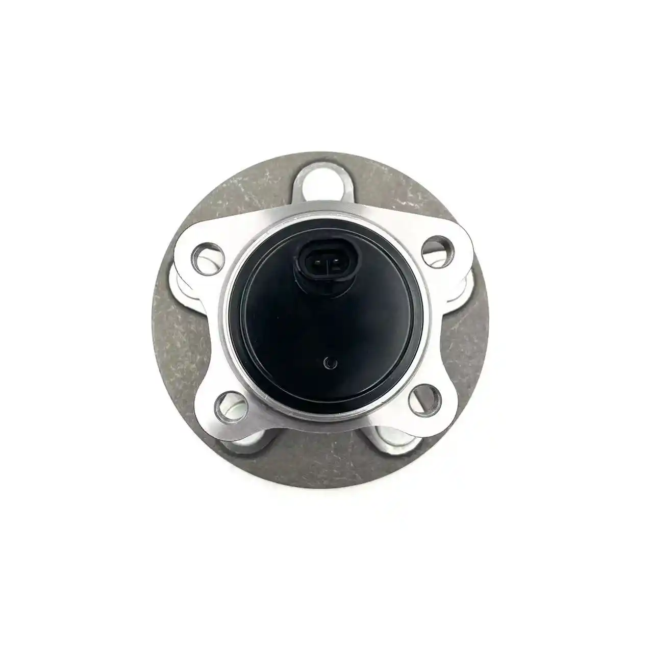Wheel Hub Bearing 3502140-M01 rear wheel hub unit for Changan Automobile