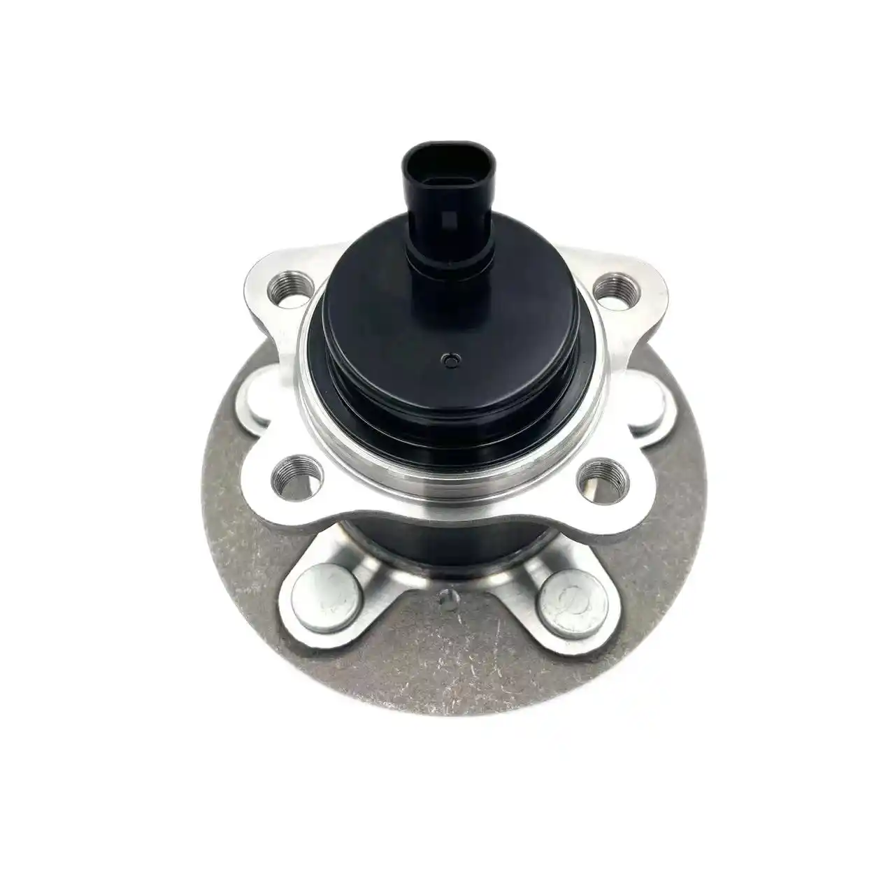 3502140-M01 rear wheel hub unit for Changan Automobile