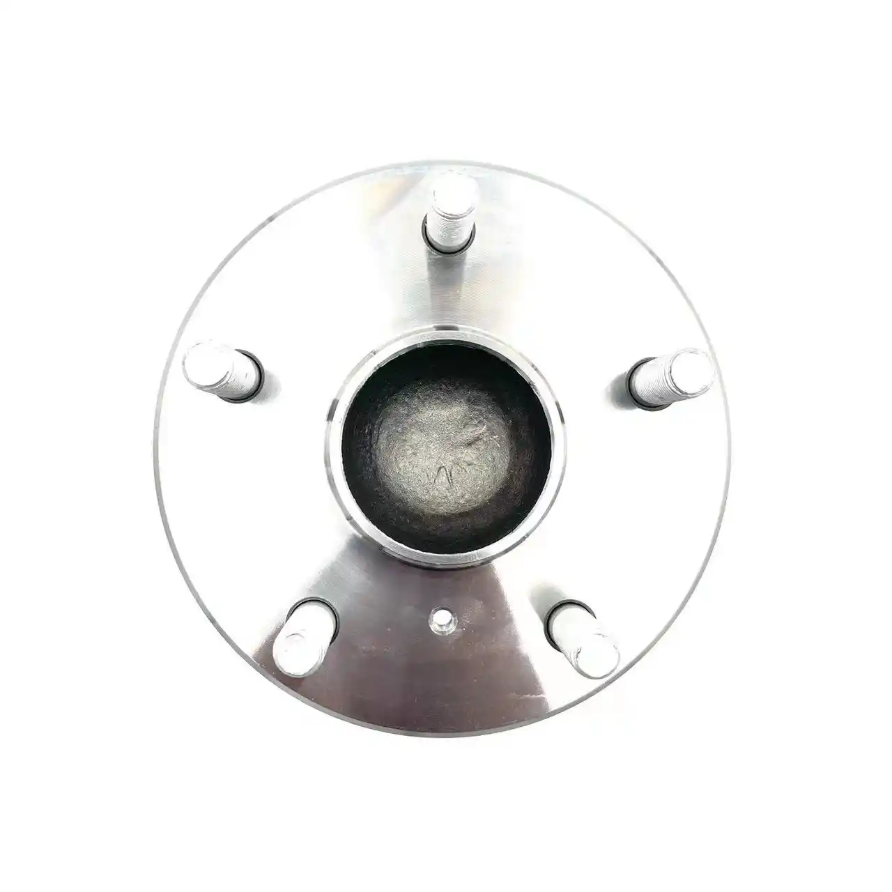 3502140-M01 rear wheel hub unit for Changan Automobile