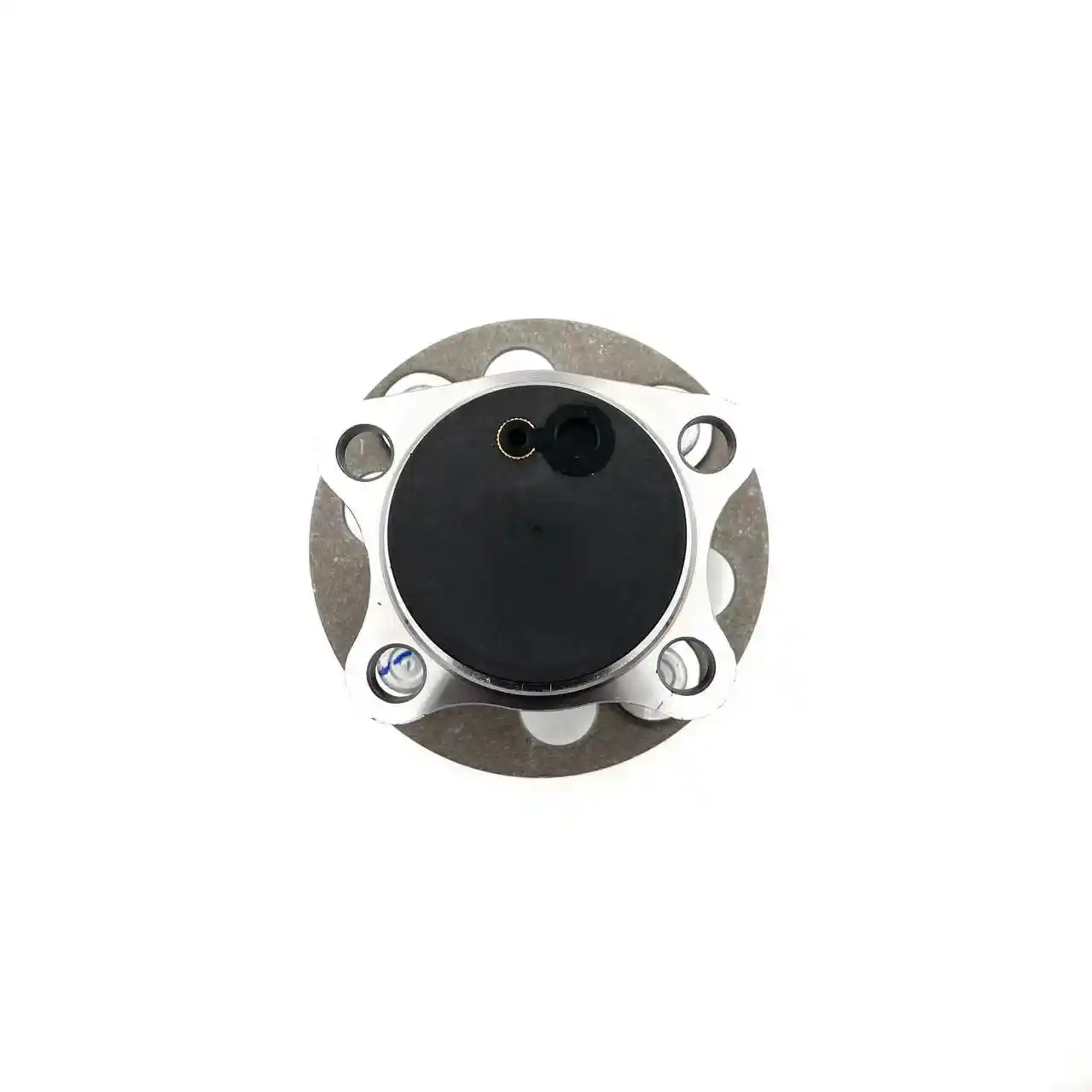 Wheel Hub Bearing 3502400-D0001 rear wheel hub unitL for Gold Cup