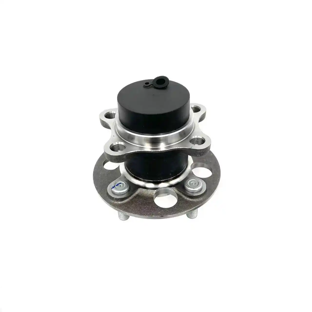 3502400-D0001 rear wheel hub unitL for Gold Cup