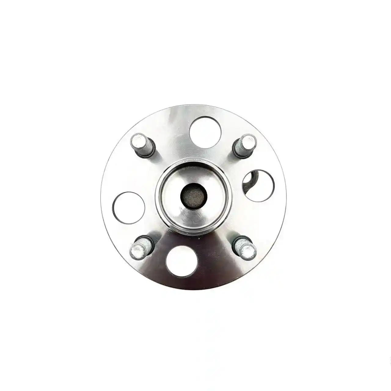 3502400-D0001 rear wheel hub unitL for Gold Cup