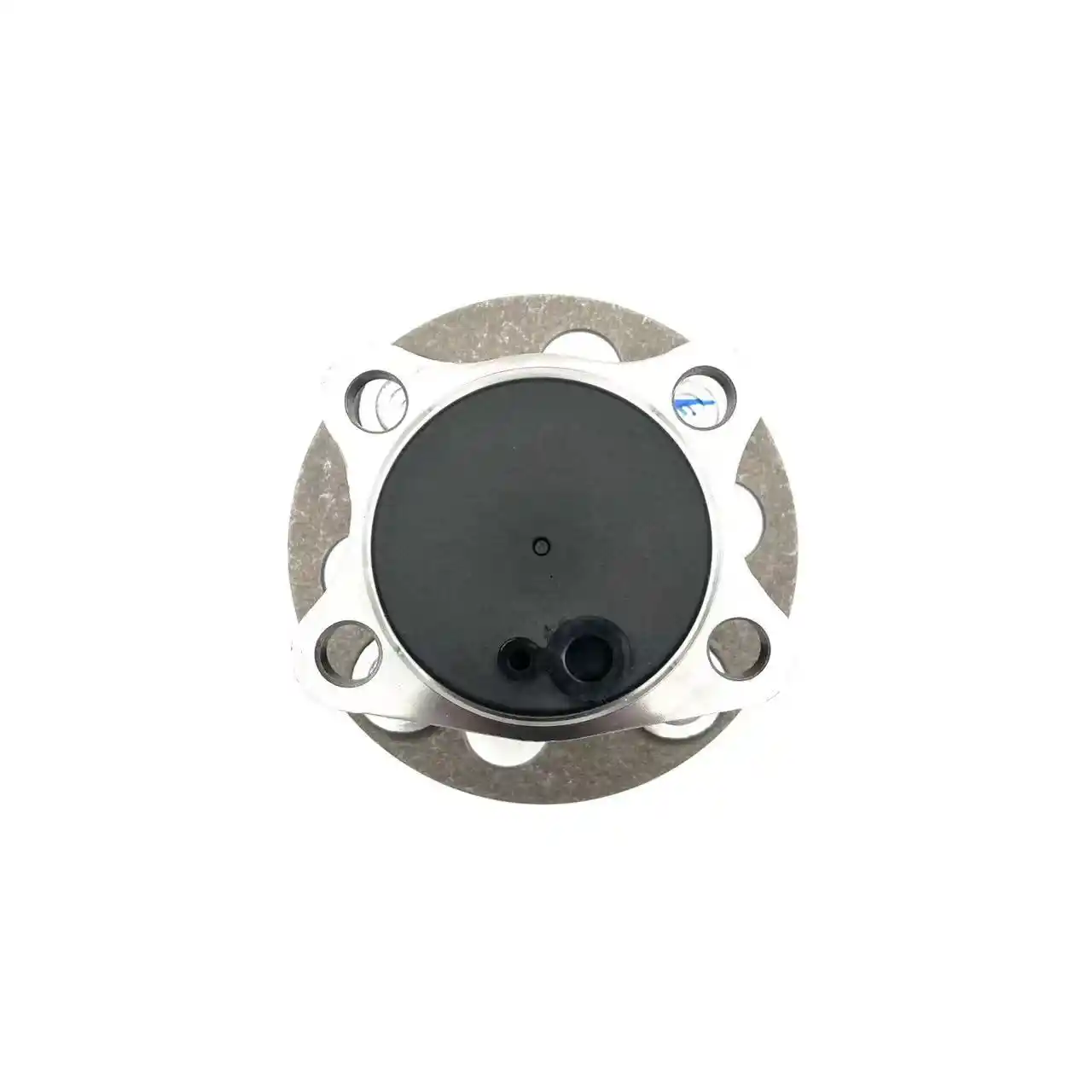 Wheel Hub Bearing 3502500-D0001-R rear wheel hub unitR for Gold Cup