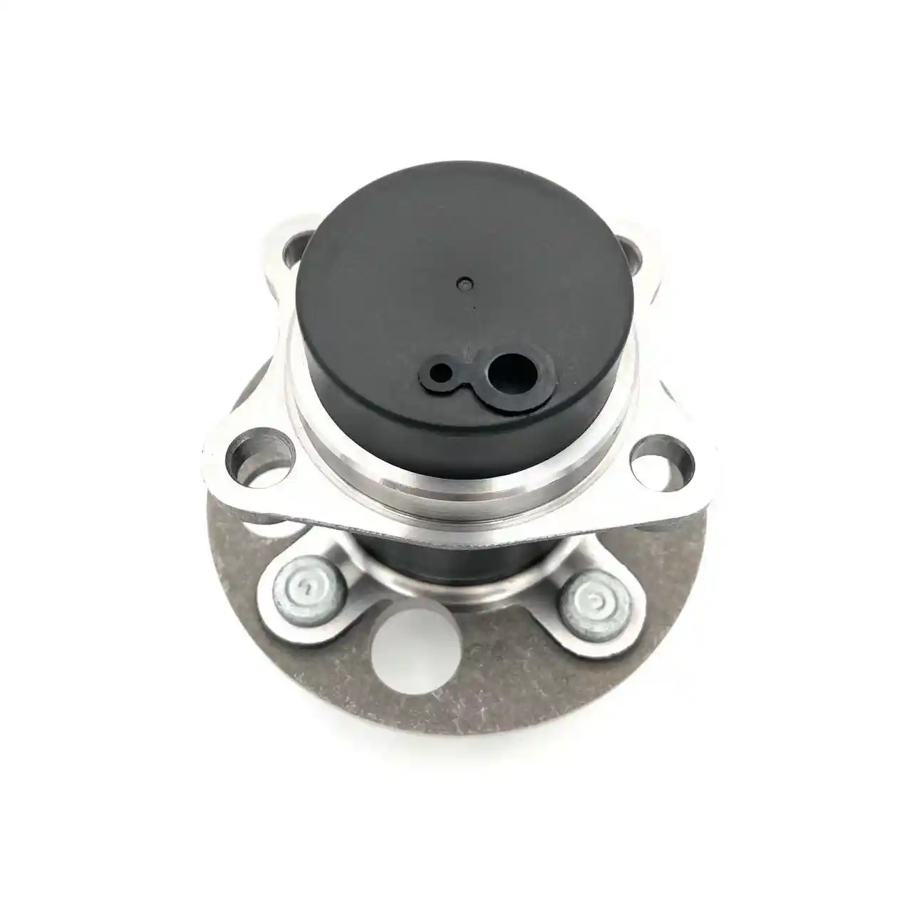 3502500-D0001-R rear wheel hub unitR for Gold Cup