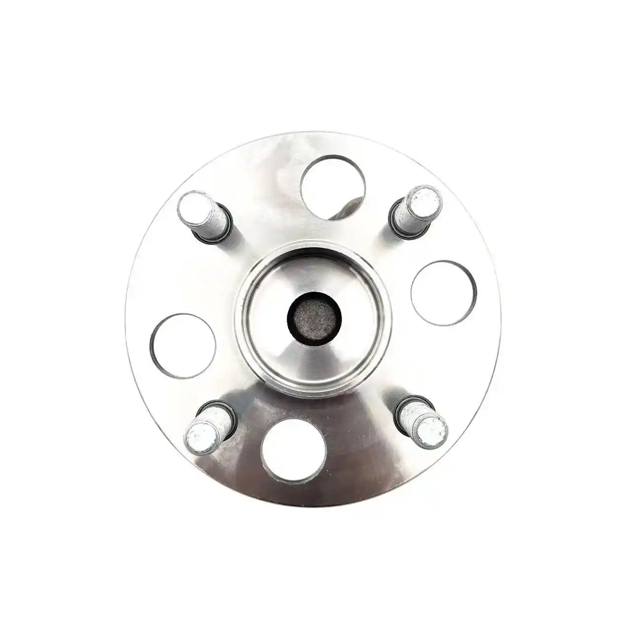 3502500-D0001-R rear wheel hub unitR for Gold Cup