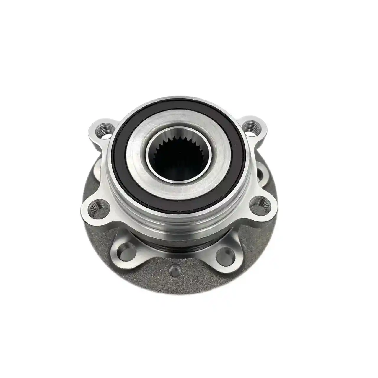 3510003AAF0000 front wheel hub unit for GAC Trumpchi