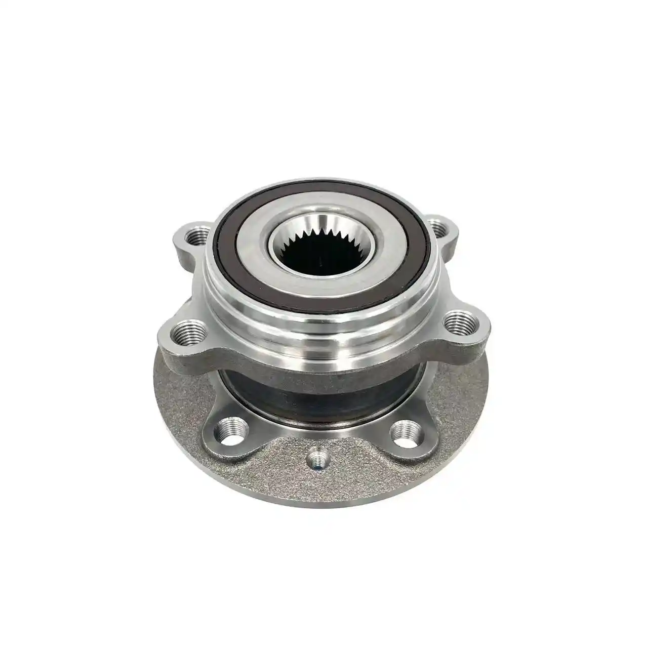 3510003AAF0000 front wheel hub unit for GAC Trumpchi