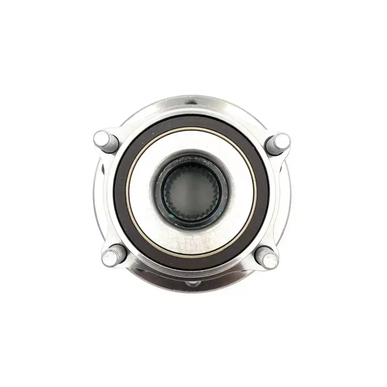 Wheel Hub Bearing 3510003BAC0000 front wheel hub unit for GAC Trumpchi