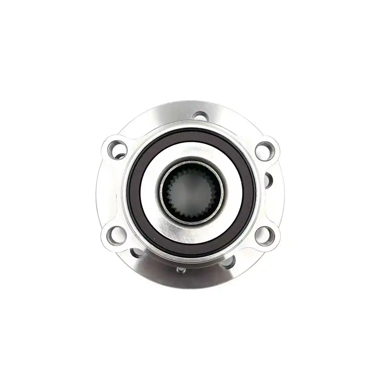 Wheel Hub Bearing 3510003BAD0000 front wheel hub unit for GAC Trumpchi