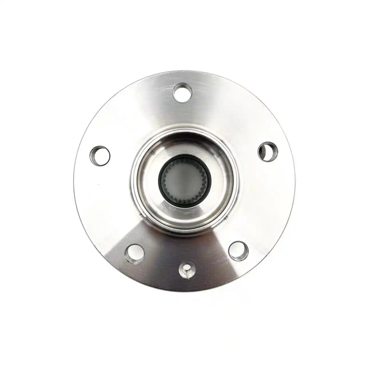 3510003BAD0000 front wheel hub unit for GAC Trumpchi