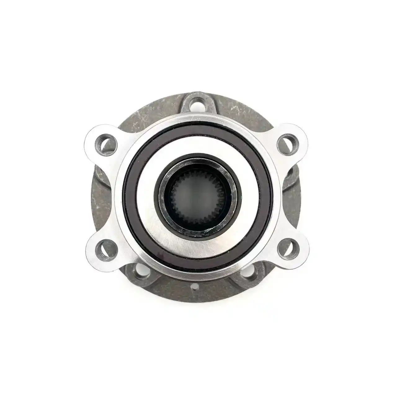 Wheel Hub Bearing 3510003CAD0000 front wheel hub unit for GAC Trumpchi