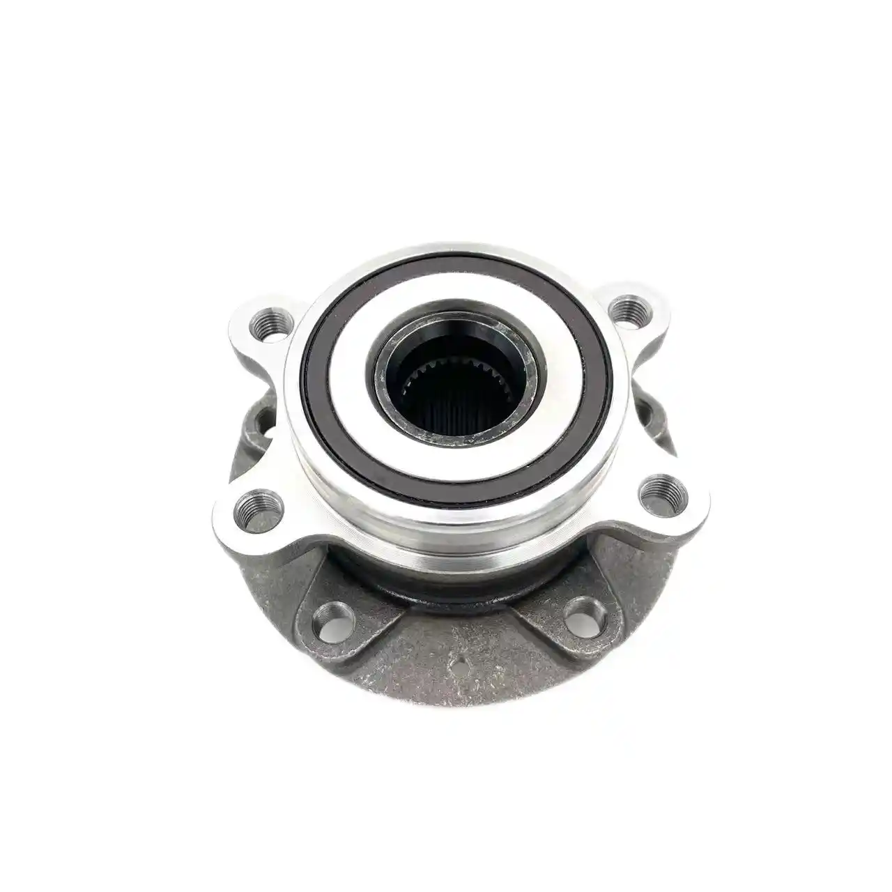 3510003CAD0000 front wheel hub unit for GAC Trumpchi