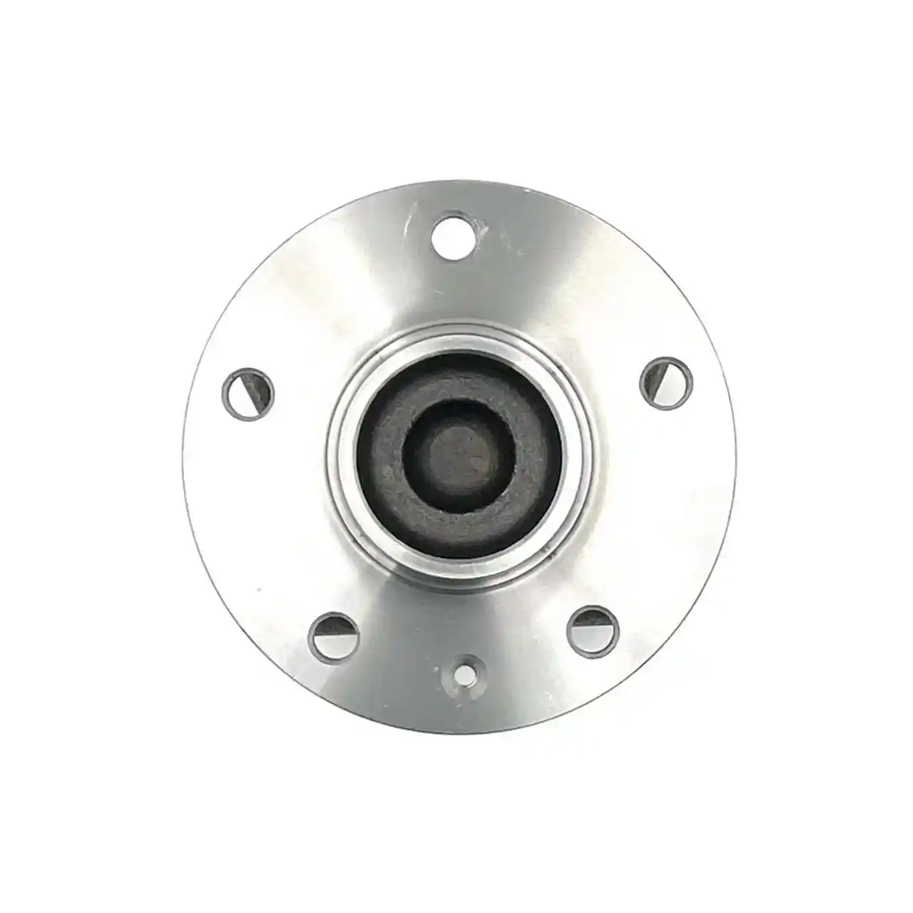 3520007AAF0000 rear wheel hub unit for GAC Trumpchi