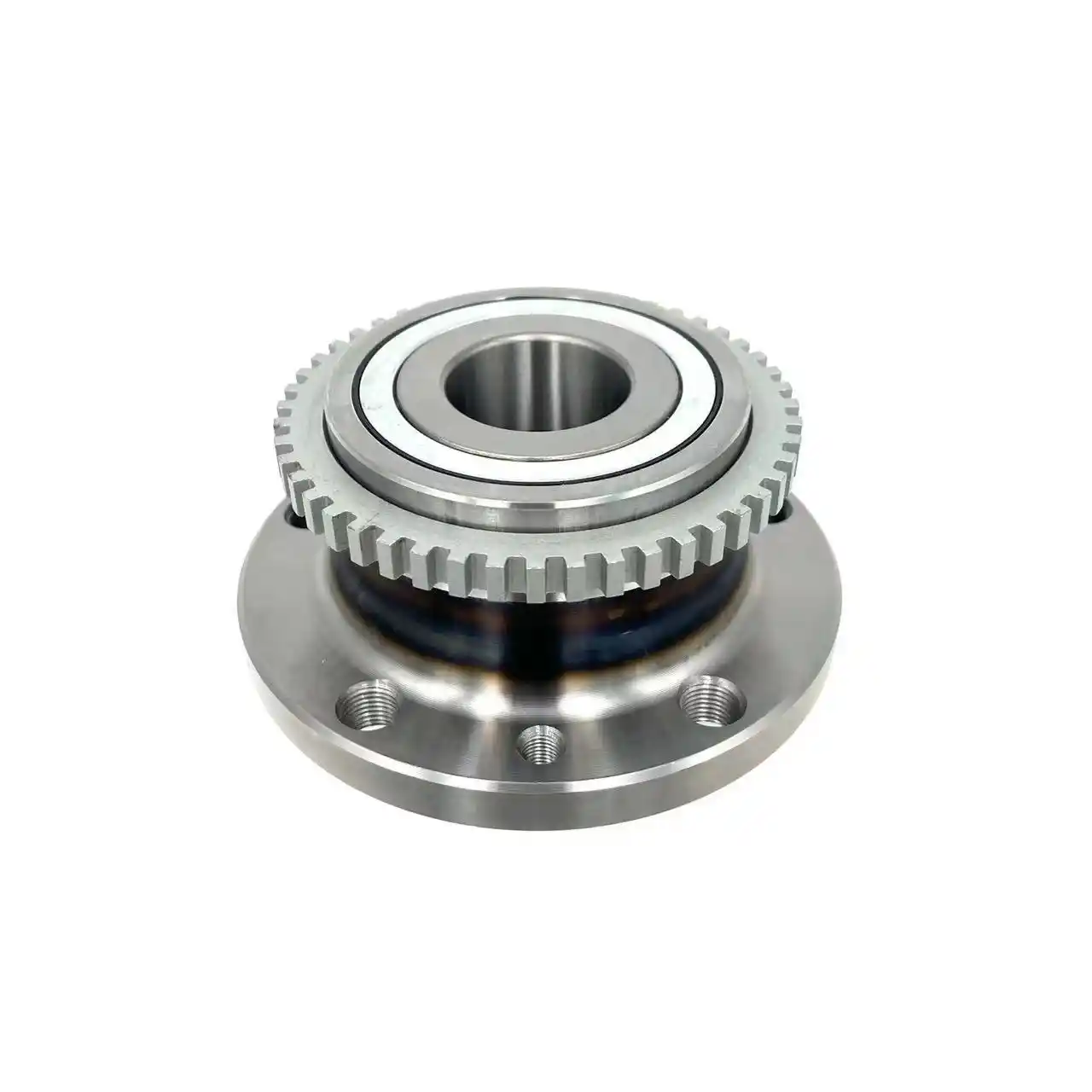 3520007BAC0000 rear wheel hub unit for GAC Trumpchi