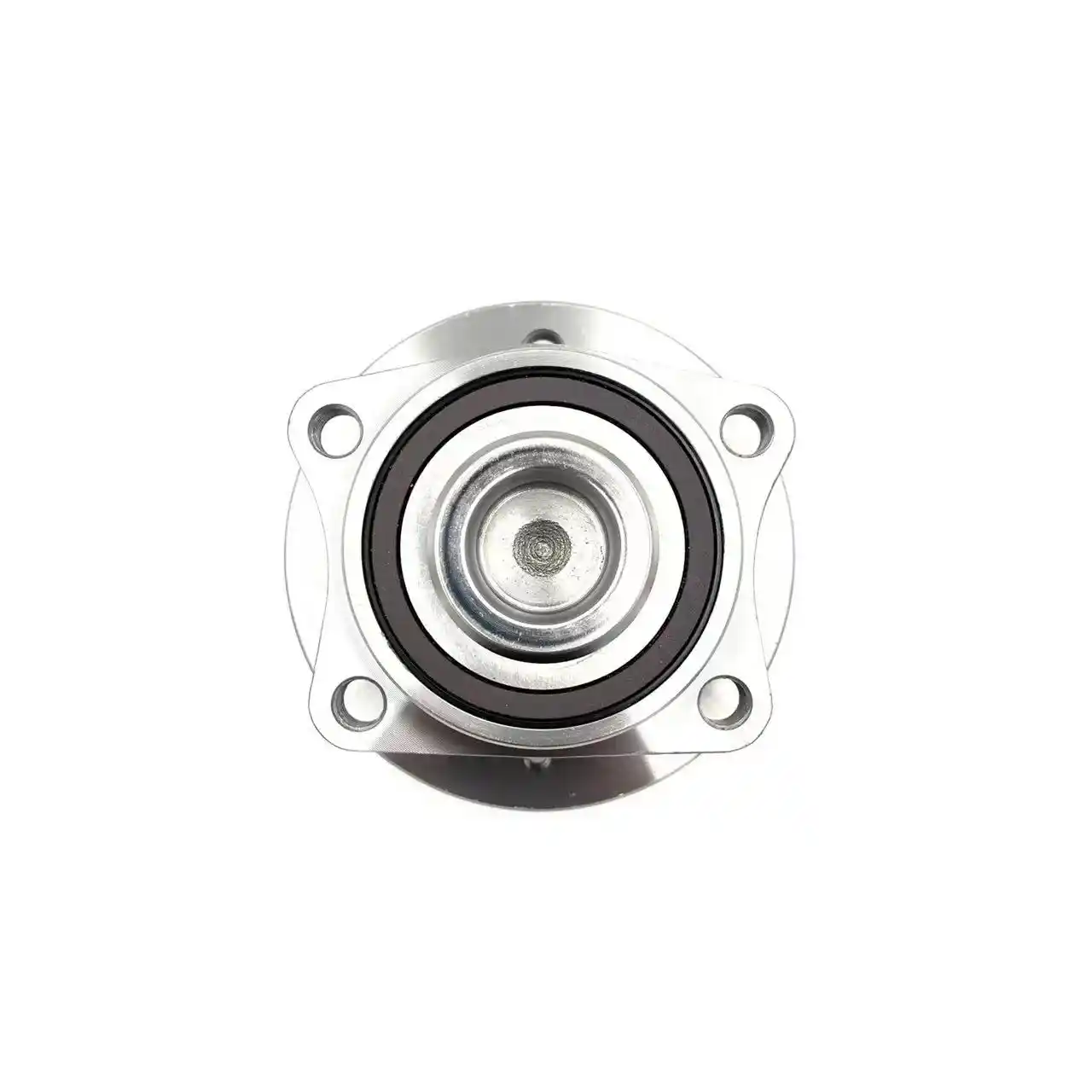 Wheel Hub Bearing 3520007BAD00F0 rear wheel hub unit for GAC Trumpchi
