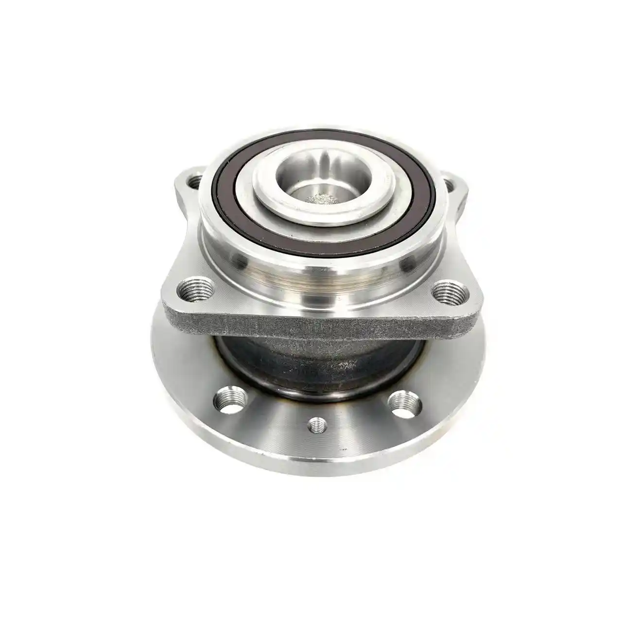 3520007BAD00F0 rear wheel hub unit for GAC Trumpchi