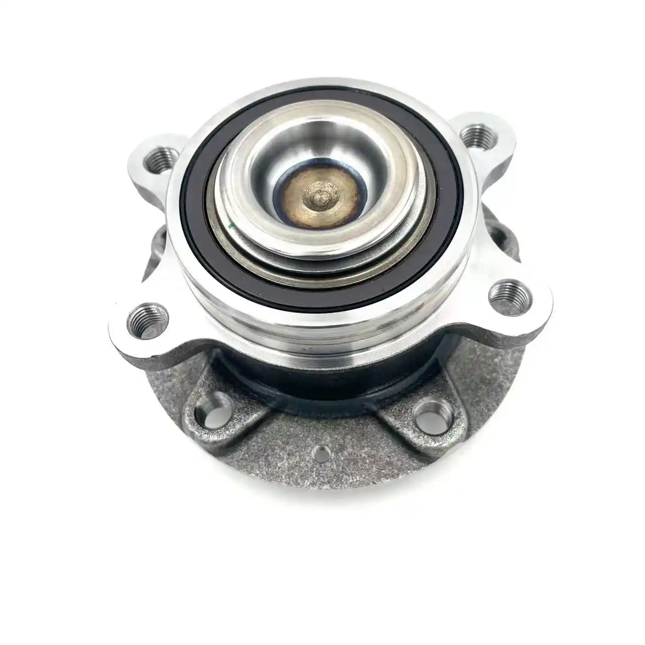 3520007CAD0000 rear wheel hub unit for GAC Trumpchi
