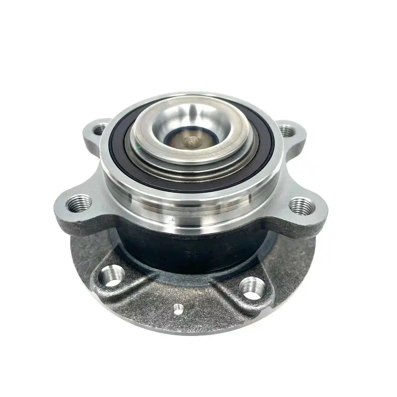 3520007CAD0000 rear wheel hub unit for GAC Trumpchi