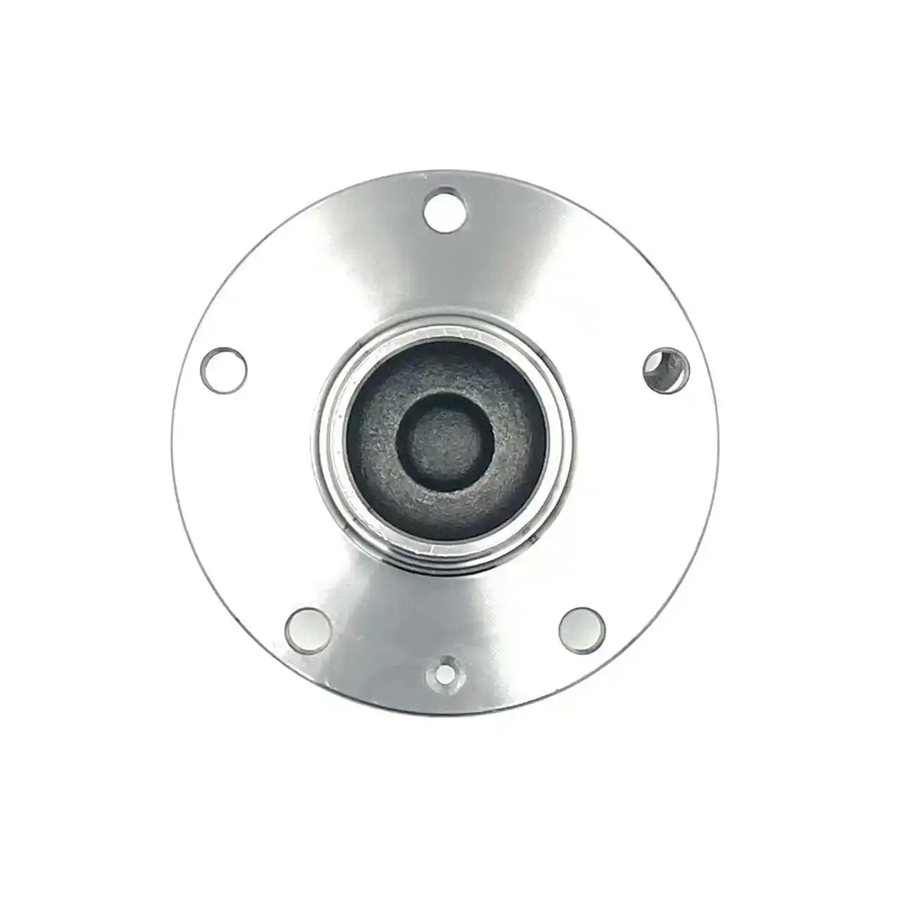 3520007CAD0000 rear wheel hub unit for GAC Trumpchi