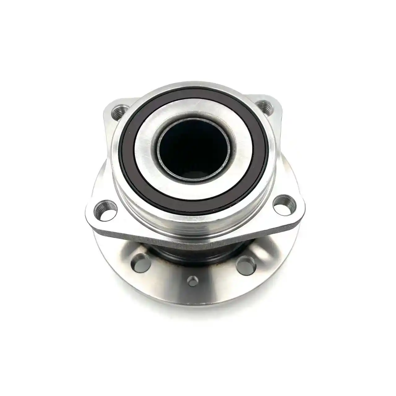 3520007BAD0100 rear wheel hub unit for GAC Trumpchi