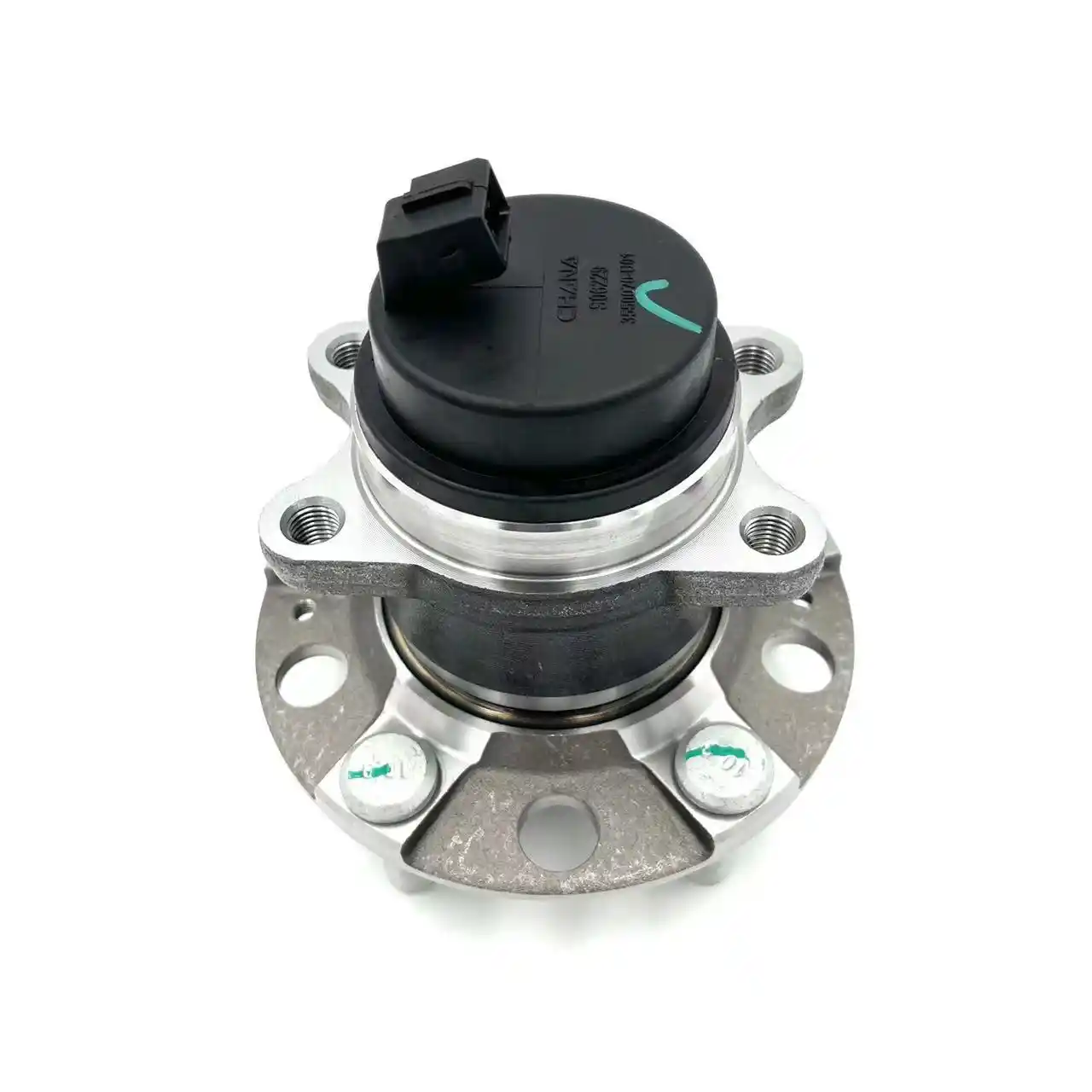 3550070-U01 rear wheel hub unit for Changan Automobile
