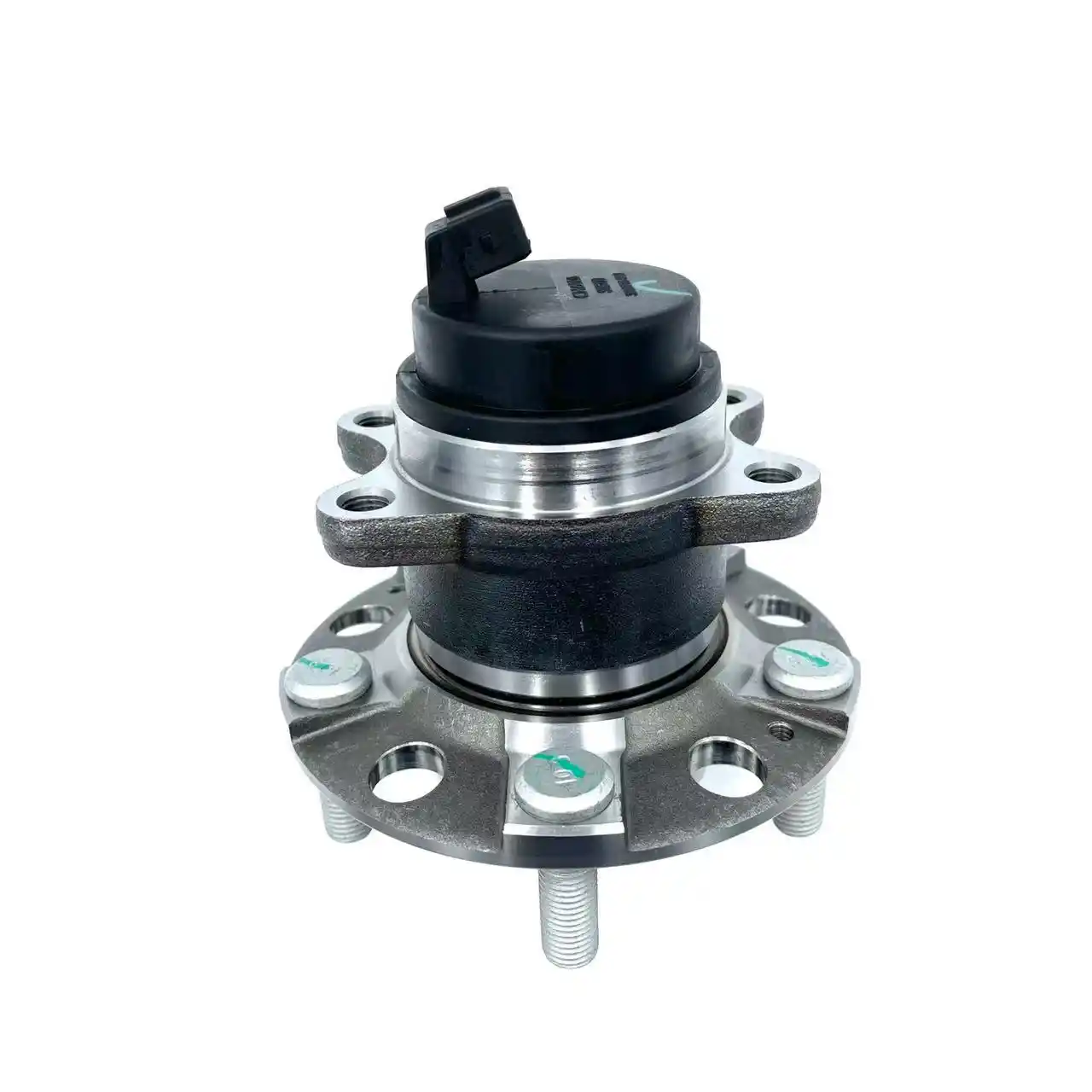 3550070-U01 rear wheel hub unit for Changan Automobile