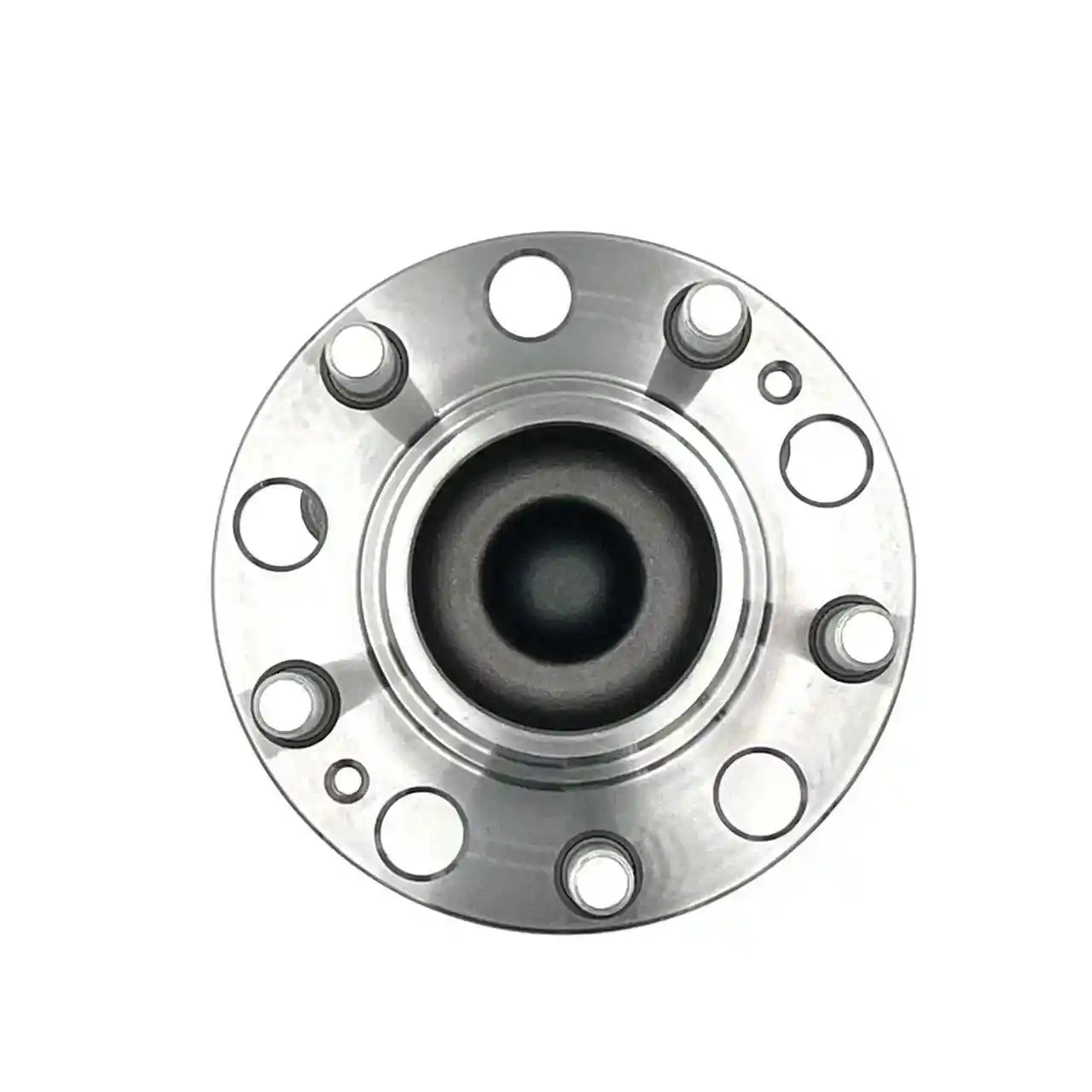 3550070-U01 rear wheel hub unit for Changan Automobile