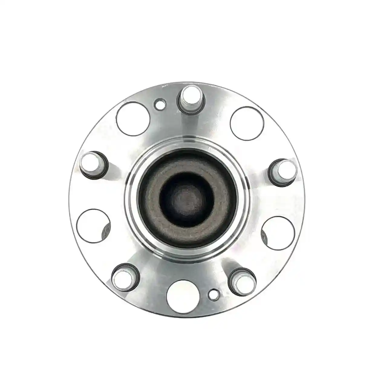 3550070-U02 rear wheel hub unit for Changan Automobile
