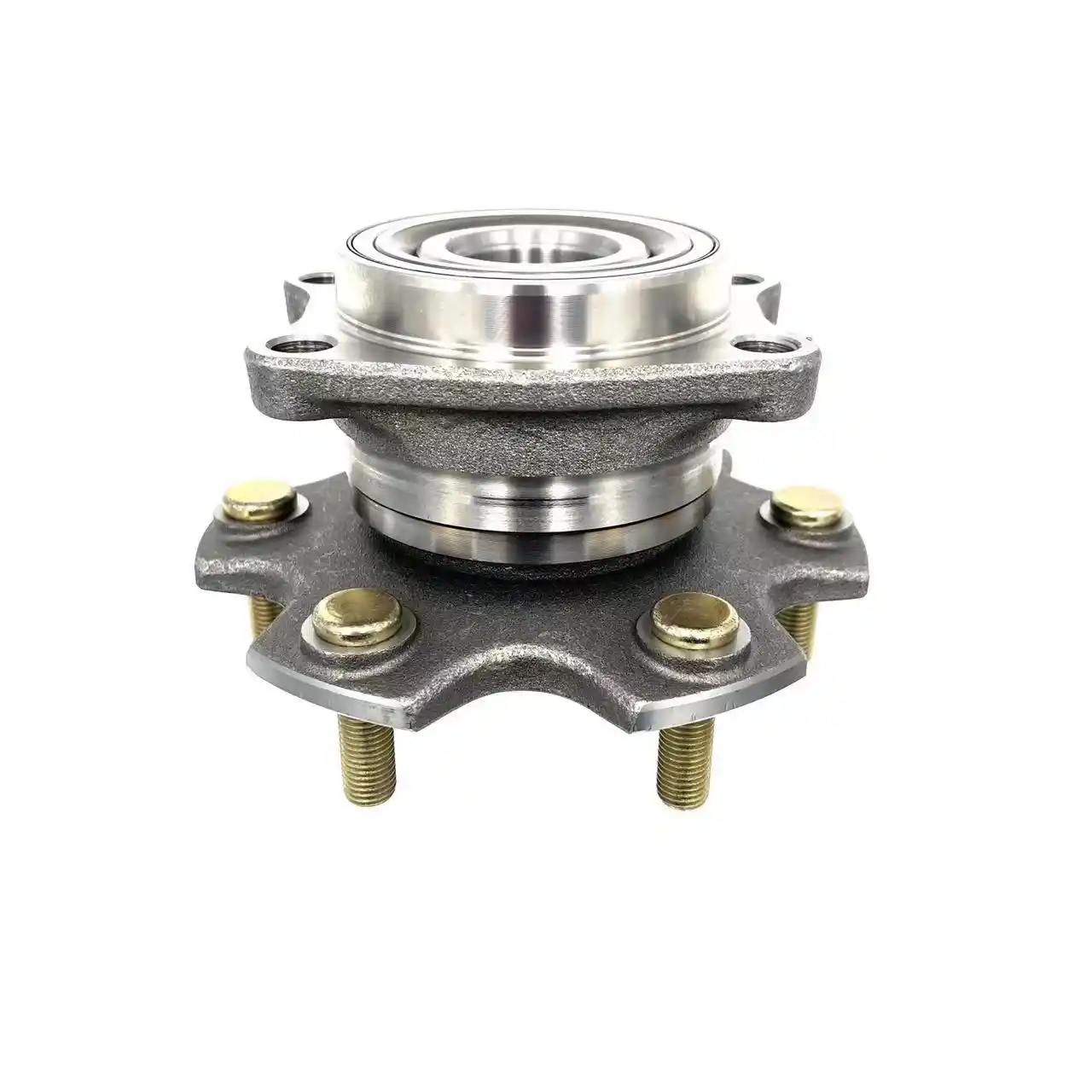 3780A007 rear wheel hub unit for Mitsubishi