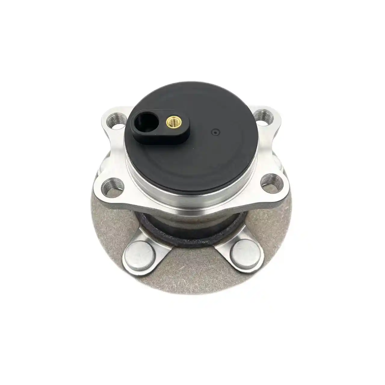 3785A008 rear wheel hub unit for Mitsubishi