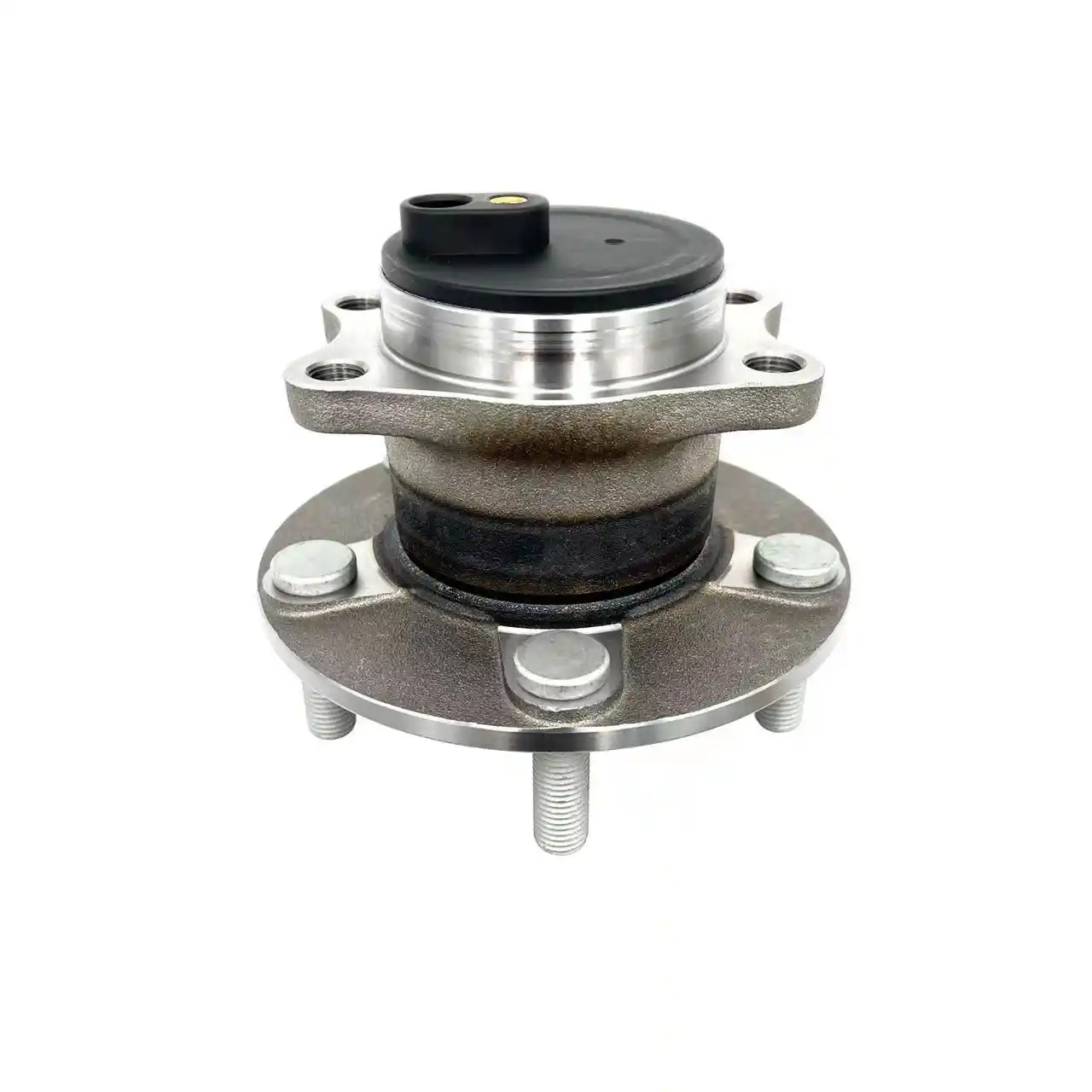 3785A008 rear wheel hub unit for Mitsubishi
